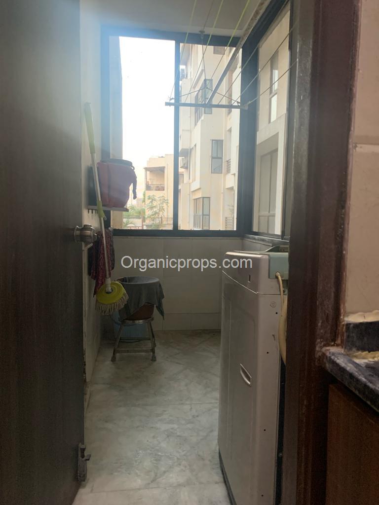 WhatsApp Image 2023-10-30 at 420231030192829950.jpeg